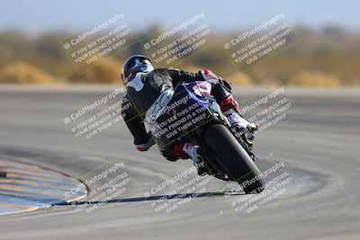 media/Feb-02-2025-Race Pace (Sun) [[84aa3aff12]]/1-Verified/3-Turn 11 Backside (950am)/